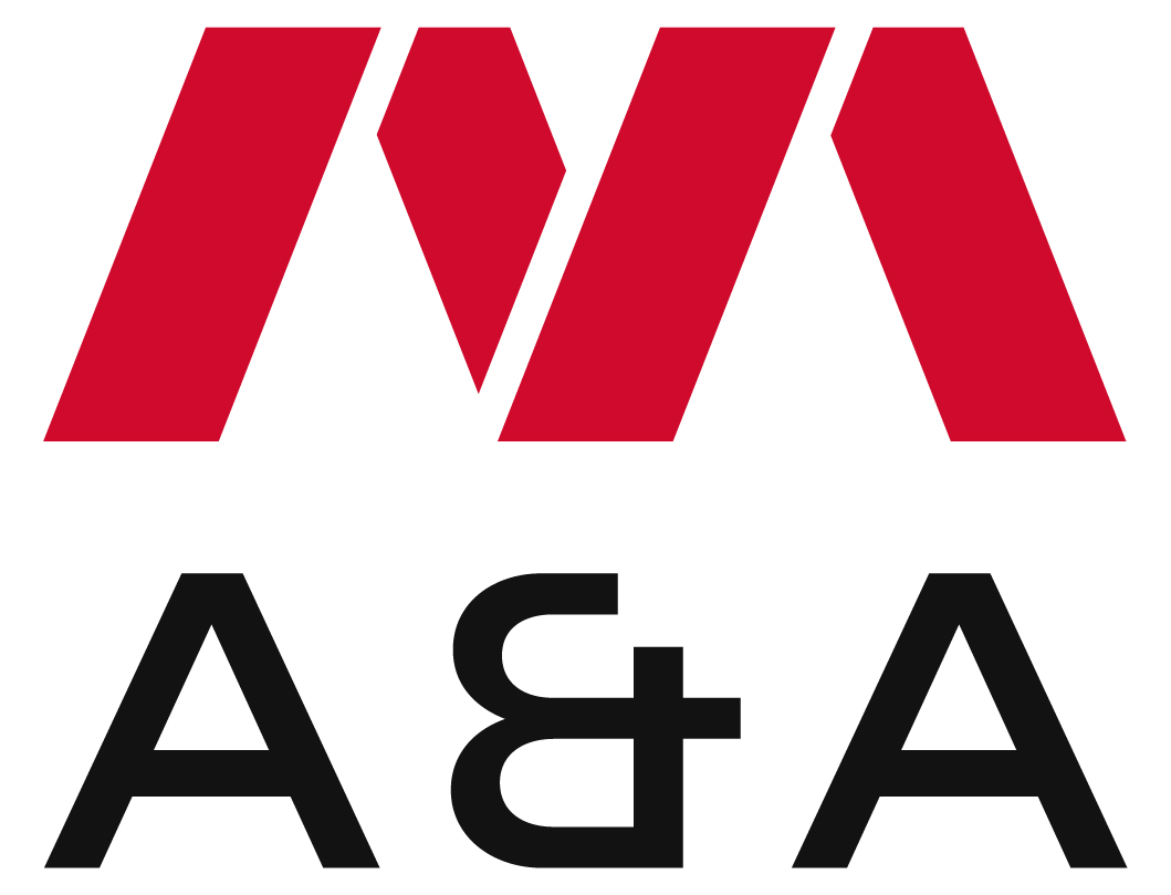 WrightPlan Inc. logo